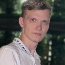 Фотография мужчины Сергей, 20 лет из г. Севастополь