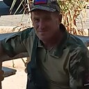 Евгений, 54 года