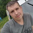 Максим, 31 год