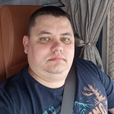 Фотография мужчины Петр, 38 лет из г. Коркино