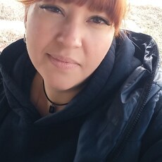 Анна, 39 из г. Иркутск.