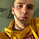Андрей, 28 лет