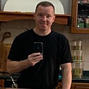 Кирилл, 39 лет