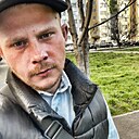 Dmitriy, 27 лет