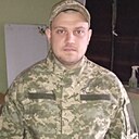 Алексей, 27 лет