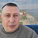 Анатолий, 45 лет