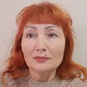 Светлана, 63 года
