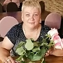 Людмила, 62 года