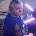 Лариса, 56 лет