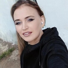 Наталья, 35 из г. Уяр.