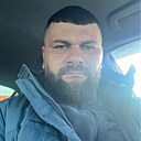Антон, 39 лет