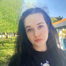 Александра, 32 из г. Краснодар.