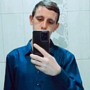 Артём, 21 год