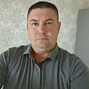Ильдар, 40 лет