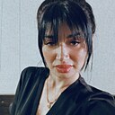 Айна, 29 лет