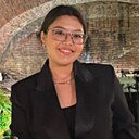Мадина, 23 года