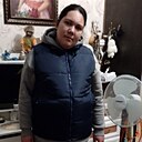 Олеся, 31 год