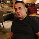 Павел, 36 лет