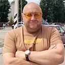 Алексей, 43 года