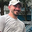 Михаил, 32 года