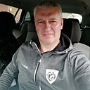 Юрий, 46 лет