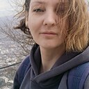 Анастасия, 35 лет