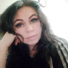 Фотография девушки Евгения, 38 лет из г. Ижевск