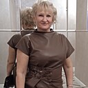 Валентина, 55 лет