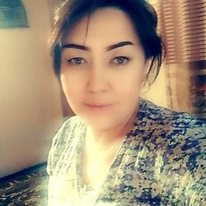 Фотография девушки Глихон, 43 года из г. Фергана