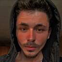 Дими, 24 года