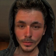 Фотография мужчины Дими, 24 года из г. Санкт-Петербург