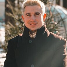 Фотография мужчины Марк, 27 лет из г. Златоуст