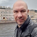 Дмитрий, 42 года