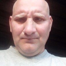 Фотография мужчины Денис, 43 года из г. Славск