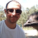 Олег, 36 лет