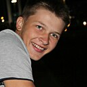 Кирилл, 26 лет