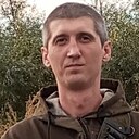 Алексей, 33 года