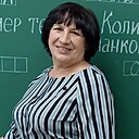 Валентина, 56 лет