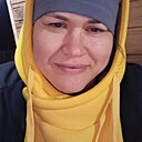 Ксения, 44 года