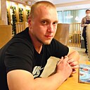 Александр, 33 года