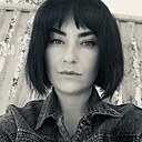 Оксана, 33 года