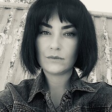 Фотография девушки Оксана, 33 года из г. Кинешма