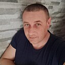 Антон, 38 лет