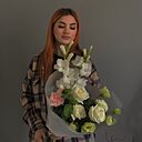 Laura, 20 лет