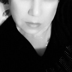 Фотография девушки Инна, 52 года из г. Оренбург
