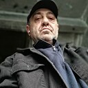 Артур, 50 лет