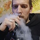 Владимир, 33 года