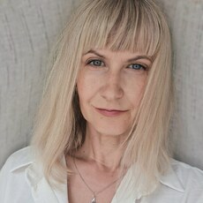 Фотография девушки Юля, 46 лет из г. Волгоград