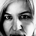 Олишна, 45 лет