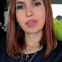 Екатерина, 41 год